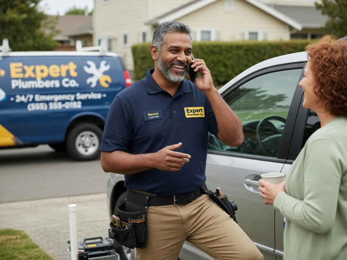 Drain Cleaning Centerville, TN FAQs