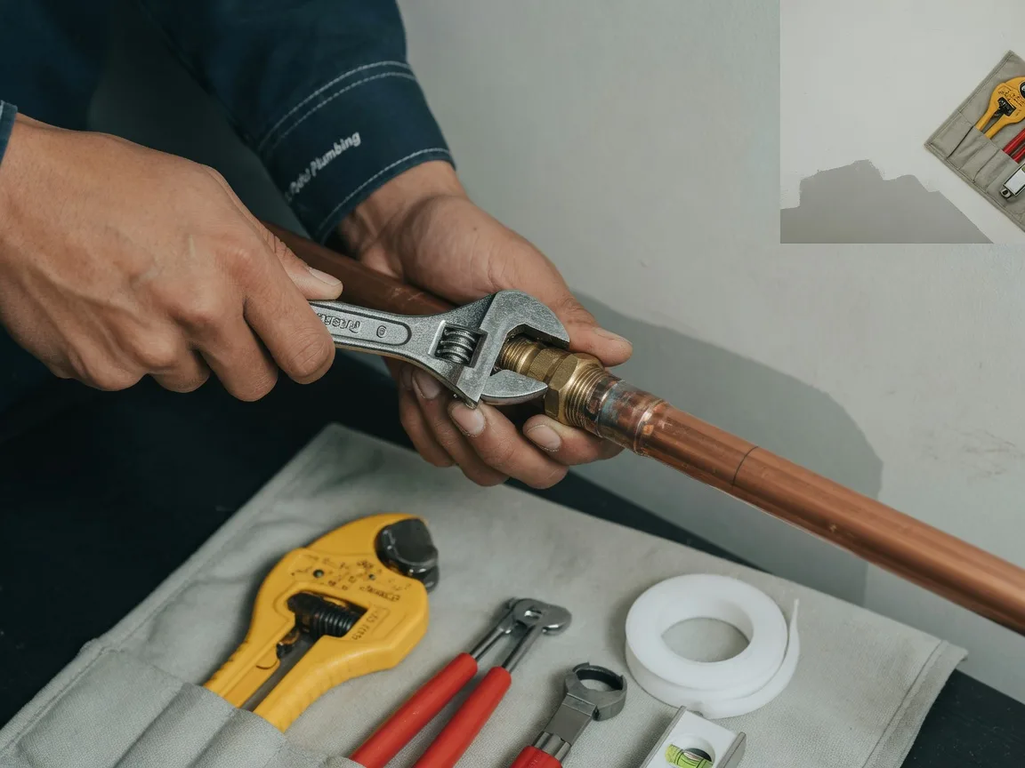 Why choose Drain Cleaning in Centerville, TN